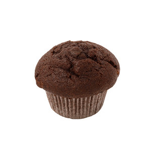 MUFFIN CHOCOLADE